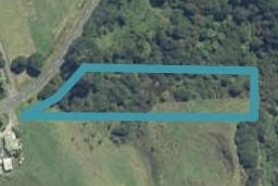 0 Aotea Road, Kawhia, Kawhia