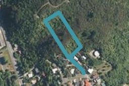0 Sunnyview Drive, Brown Owl, Upper Hutt