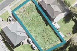 48 Mera Road, Algies Bay