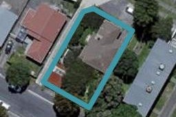 7 Rex Street, Miramar, Wellington