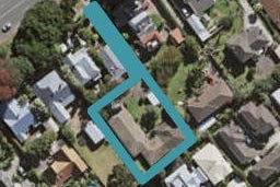 1/0 Green Lane West, Greenlane, Auckland