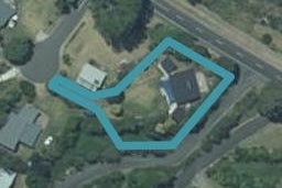 5 Taunui Place, Cooks Beach, Whitianga