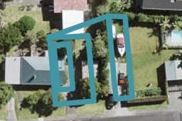 1C Highland Avenue, Titirangi, Auckland