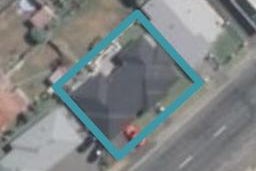 111 Cass Street, Ashburton, Ashburton