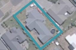 9 The Circle, Nukuhau, Taupo