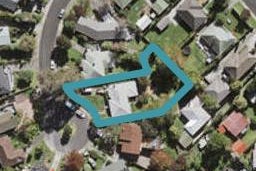 10 Linley Place, Hillcrest, Auckland