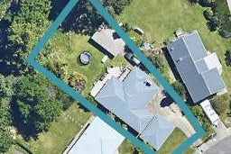 23 La Trobe Place, Utuhina, Rotorua