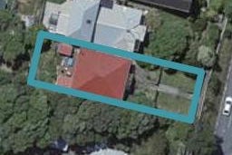 310 Adelaide Road, Newtown, Wellington