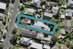 4/34 Kingsway Avenue, Sandringham, Auckland