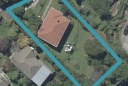 56 Barclay Street, Liberton, Dunedin
