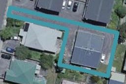 2/28 Rotoiti Street, Johnsonville, Wellington