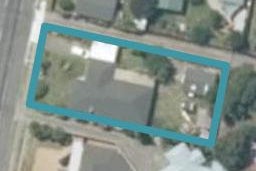 71 Church Road, Taradale, Napier