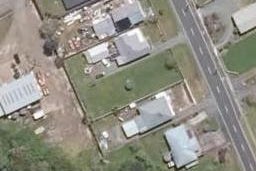 0 Pahi Road, Paparoa, Paparoa