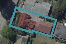 2/32 Palatine Terrace, Huntsbury, Christchurch