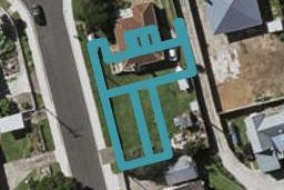 1D Frank Grey Place, Otahuhu, Auckland