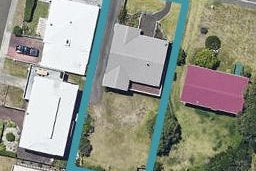 192 Ocean Road, Ohope, Ohope