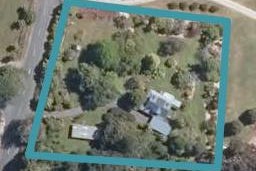 82 Showground Road, Ohaeawai, Kaikohe