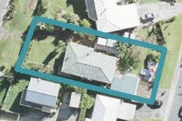 16 Falls Street, Warkworth, Warkworth