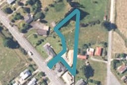 69A Buller Road, Reefton, Reefton
