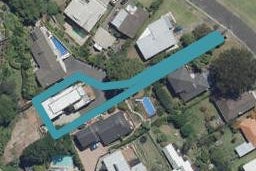 17 Ann Street, Beerescourt, Hamilton