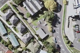 33 Fencible Drive, Howick, Auckland