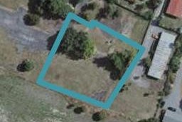 0 Cornwall St, Masterton, Masterton