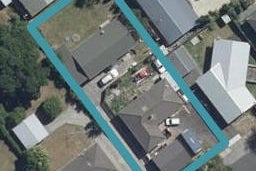 4A Puriri Street, Nawton, Hamilton