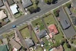 12C Three Mile Bush Road, Kamo, Whangarei