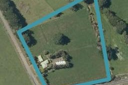 6 Brass Road, Ahipara, Kaitaia