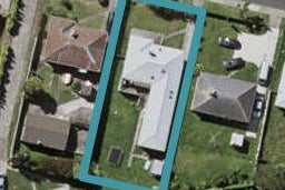 21 Clarkson Crescent, Otara, Auckland