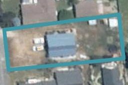 5 Railway Place, Fairlie
