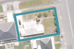 162 Derby Street, Westport, Westport