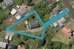 14 Brake Avenue, Otangarei, Whangarei