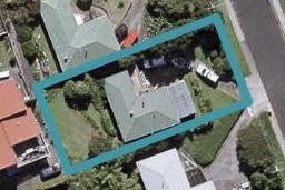 78 Bayly Road, Blagdon, New Plymouth