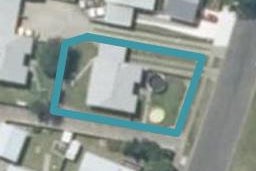 40 Atherfold Crescent, Greenmeadows, Napier