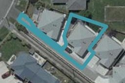 98B Warden Street, Richmond, Christchurch