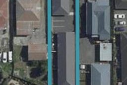 512 Tuam Street, Phillipstown, Christchurch