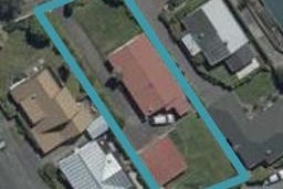 126 Matsons Avenue, Papanui, Christchurch