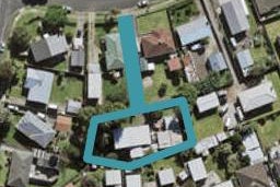 5 Jury Place, Favona, Auckland