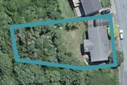 74 Woodhouse Avenue, Karori, Wellington