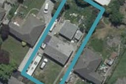 88 Hoani Street, Northcote, Christchurch