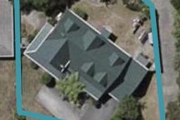 5 St James Court, Paraparaumu, Paraparaumu