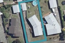 7 Cypress Crescent, Pukete, Hamilton