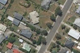 35 Quinn Road, Levin, Levin