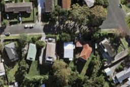 6 Jenanne Place, Totara Vale, Auckland