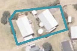 1 Moana Drive, Māhia