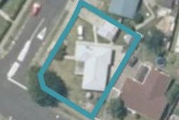 19 Galway Street, Tamatea, Napier