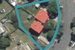 3 Owhiti Street, Titahi Bay, Porirua