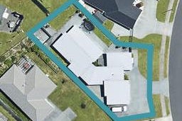 49 Hamon Place, Pukehangi, Rotorua