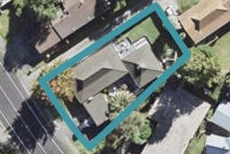 59 John Downs Drive, Browns Bay, Auckland